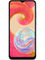 Samsung Galaxy A04e