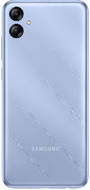 Samsung Galaxy A04e