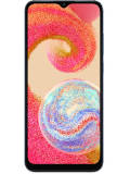 Samsung Galaxy A04e