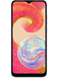 Samsung Galaxy A04e Price
