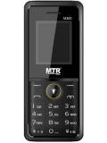 MTR M300