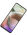 Moto G33