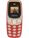 Snexian Bold 777
