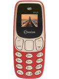 Snexian Bold 777 Price