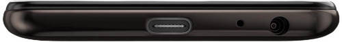 loading..