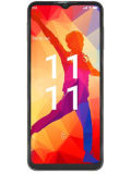 Lava Yuva Pro Price