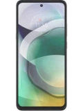 Compare Moto G83