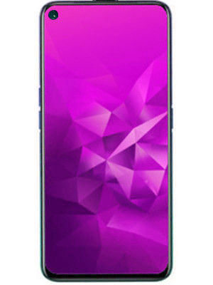 realme GT Neo 4T Price