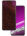 realme GT Neo 4T