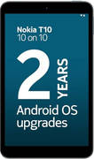 Nokia T10 LTE