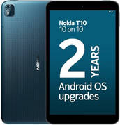 Nokia T10 LTE