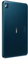 Nokia T10 LTE