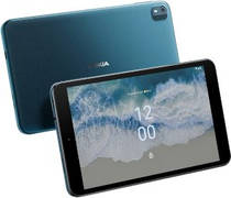 Nokia T10 LTE