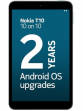 Nokia T10 LTE
