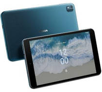 Nokia T10 LTE 64GB
