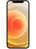 एप्पल आईफोन एसई 4 price in India