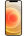Apple iPhone SE 4