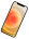 Apple iPhone SE 4