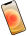 Apple iPhone SE 4