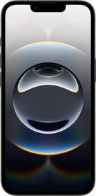 Apple iPhone 16E (iPhone SE 4)