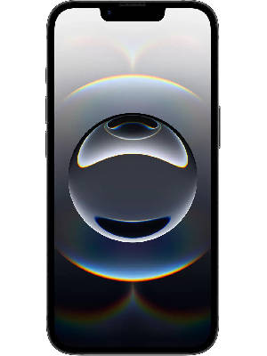 iPhone 16E (iPhone SE 4)