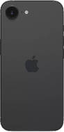 Apple iPhone SE 4