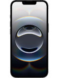 Compare Apple iPhone 16E (iPhone SE 4)