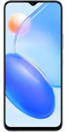 Honor Play 6C
