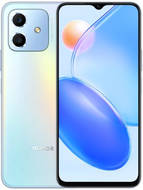 Honor Play 6C