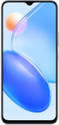 Honor Play 6C