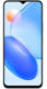 Honor Play 6C