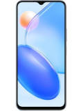 Honor Play 6C
