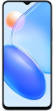 Honor Play 6C