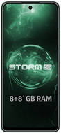 Lava Storm 5G