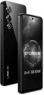 Lava Storm 5G