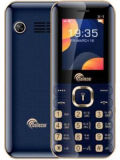 Cellecor X1 Price