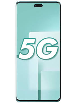 Xiaomi Civi 3