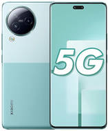 Xiaomi Civi 3