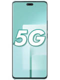 Xiaomi Civi 3