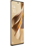 Compare OPPO Reno10