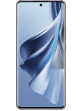 OPPO Reno10 5G vs iQOO Neo 7 Pro
