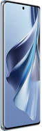 Oppo Reno10 5G