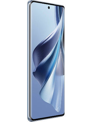 OPPO Reno10 5G Price