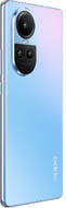 Oppo Reno10 5G
