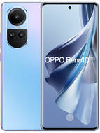 OPPO Reno10