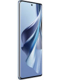 OPPO Reno10