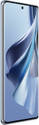 OPPO Reno10 5G
