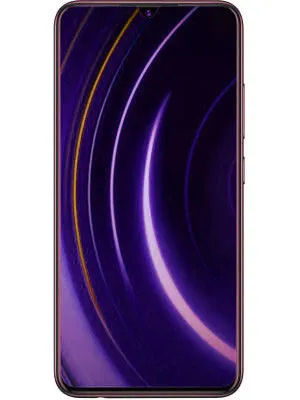 iQOO Z9 Pro Price