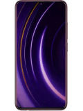iQOO Z9 Pro price in India