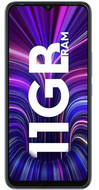 Tecno Spark 9 3GB RAM